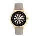 Toff London Dartbord 180 Horloge - 5059911152020