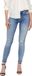 ONLY ONLYBLUSH LIFE MID SK RW AK DT REA213NOOS Jeans femme - Taille XS32
