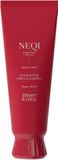 NEQI Repair Reveal Conditioner 90ml