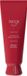 NEQI Repair Reveal Conditioner 90ml