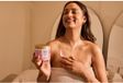 Therme Mindful Blossom Shimmer Body Butter - 6 x 225 gr - Voordeelverpakking