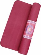 Yogi & Yogini Yogamat - Diep Roze