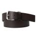 HUGO Berker_sz40 10260550 01 ceinture Homme