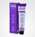 DESIGN LOOK NUTRI Color Mask 4-in-1 Intense Violet, 120 ml