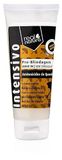 Pro-Blindagem Real Natura Pro-Blindagem verzegelingscrème 200 ml