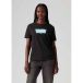 Levi's® T-shirt à manches courtes Graphic Iconic