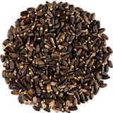 Valley of Tea Mariadistel Bio Thee Silybum Marianum - Mariadistelzaden - Shou Mei Fi - 700 gram
