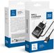 BLUE STAR Chargeur secteur pour SAM L760/G800/G600/J750