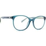 Levi's LV 5012/CS ZI9 J9 53 (clip-on)