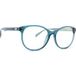 Levi's LV 5012/CS ZI9 J9 53 (clip-on)