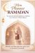 Mon Planner Spiritualité RAMADAN: Un journal guidé pour les femmes Un Ramadan plus conscient et apaisé