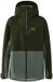 Haglofs Alper Proof Veste Vert XL Homme