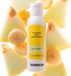 Platanomelon Lubrifiant Banane et Melon à base d'eau - Lubrifiant Saveur Sucrée - 50 ml