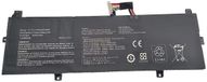 CoreParts Batterie pour Asus PU404, PU404U, PU404F, PU404UF, P5440U, P5440F, P5440UF