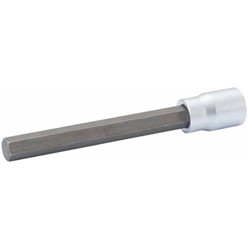 KS Tools speciaal kraanverlengstuk, recht - 1 stuk