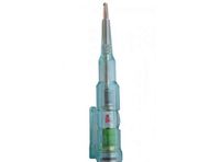 Tester COATI Tester met schroevendraaier IP44 MI930503