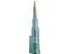 Tester COATI Tester met schroevendraaier IP44 MI930503