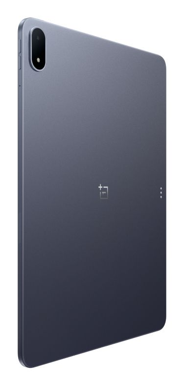 OnePlus Pad 3 / WiFi 7 / 512 GB / Blauw