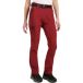 Kilpi Pantalon de randonnée femme Belvela