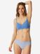 Schiesser Slip Modern Multi