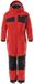 Mascot Combinaison de ski pour enfants Accelerate 18919-231