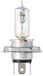 White Vision 907543 lamp H4