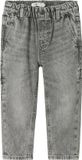Name it Jeans Tapered Fit