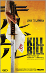 Tarantino, Quentin Kill Bill