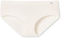 SCHIESSER Naturschonheit slip (1-pack) - dames panty champagne