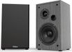 WIIBO Acustics Wiibo String 15 HiFi-luidsprekers, rek, 100 W, paar