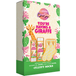 Cussons Creations You're Having A Giraffe Bad Geschenkset – 3 stuks