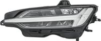 Hella phare LED, gauche, pour Volvo S60 V60