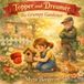 The Grumpy Gardener: Picturebook