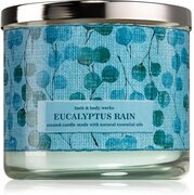 Bath & Body Works Eucalyptus Rain