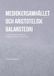 Mediokersamhället BoD - Books on Demand Mediokersamhället och aristotelisk balansteori