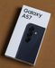 Samsung Galaxy A57 A576 5G 128GB/8GB Dual SIM Blauw Navy
