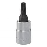 Facom RX.20T Embout de tournevis Torx T20 1/4