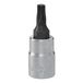 Facom RX.20T Embout de tournevis Torx T20 1/4