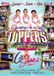 Toppers - Toppers In concert 2015 (2 DVD)