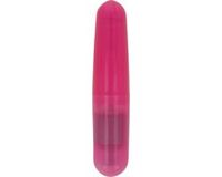 OHMAMA Bullet Vibrant - Rose