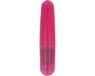OHMAMA Bullet Vibrant - Rose