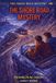 The Hardy Boys The Shore Road Mystery Paperback