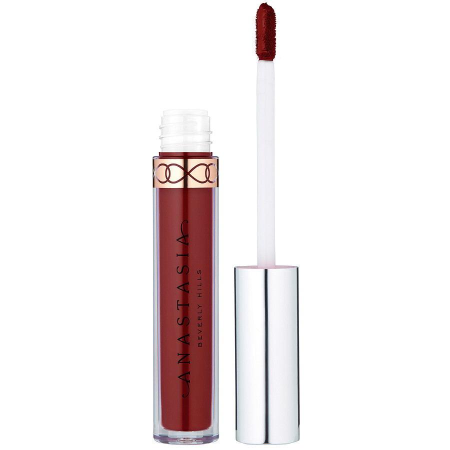 Anastasia Beverly Hills Heathers Lipstick 3.2 ml