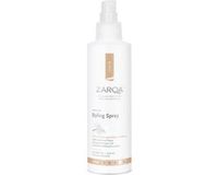 ZARQA Sensitive Styling Spray - 200 ml