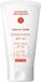 Hildegard Braukmann Anti-Age Körperlotion Spf 50 150 Ml