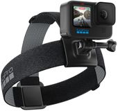GoPro ACHOM-002-VN Camerahoofdband
