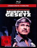 Murphys ALIVE AG Murphy's Law (1986) (Blu-ray)