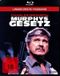 Murphys ALIVE AG Murphy's Law (1986) (Blu-ray)