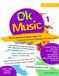 Ok Music Level 1: Early Childhood Music Education Program for Kids Aged 4-8
