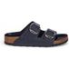 Birkenstock - Sandale - 470832 - noir